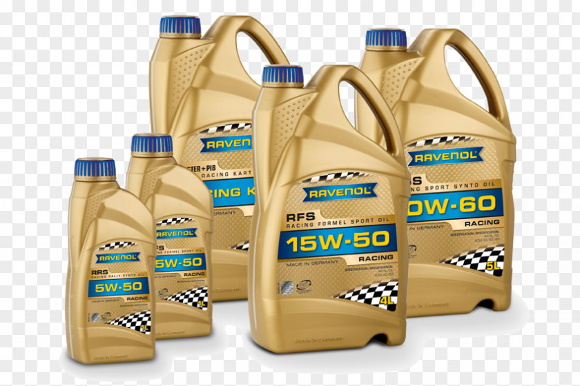 Car Motor Oil Lubricant Volkswagen PNG