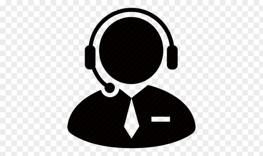 Cdn Transparency And Translucency Customer Service Call Centre Clip Art Technical Support PNG