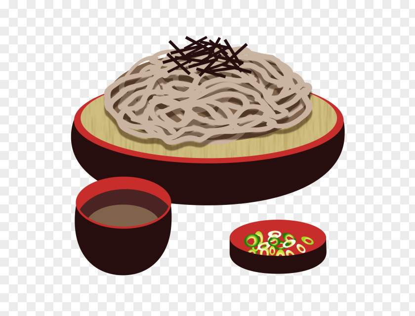 Chocolate Cake Soba Cuisine Food PNG