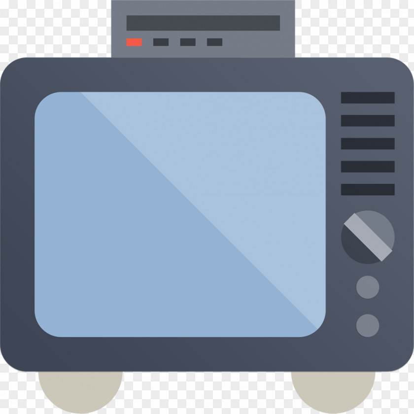 Coming Soon Flat Design Responsive Web Television DotNetNuke PNG