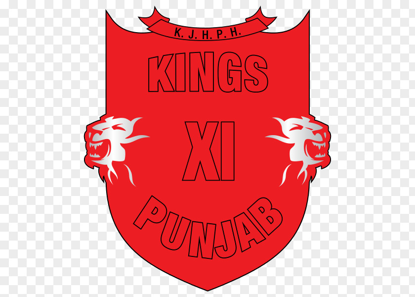 Cricket Kings XI Punjab 2018 Indian Premier League India National Team Sunrisers Hyderabad Chennai Super PNG