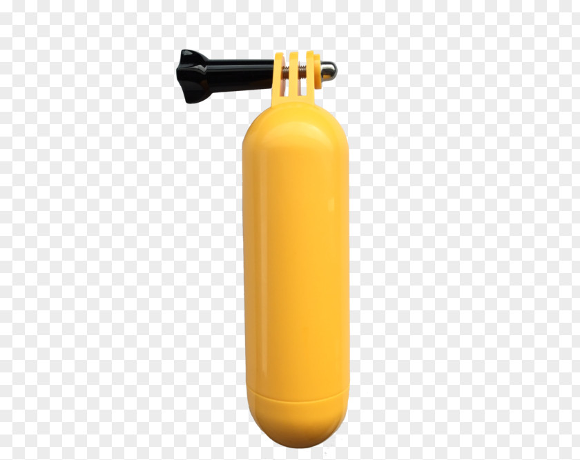 Design Cylinder PNG