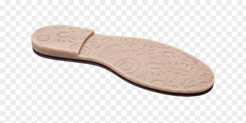 Design Slipper Shoe PNG