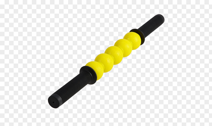 Foam Roller Tool PNG