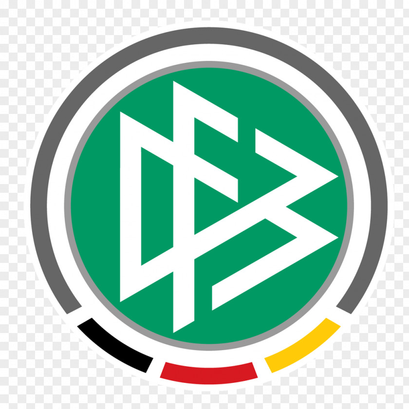 Football Germany National Team German Association Bundesliga 2018 World Cup PNG