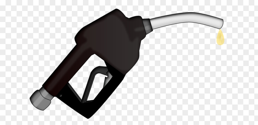 Fuel Dispenser Gasoline Filling Station Pump Clip Art PNG