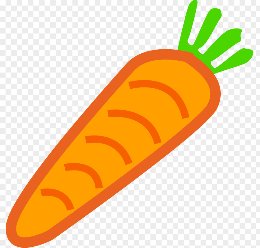 Green Pepper Clipart Carrot Vegetable Food Clip Art PNG