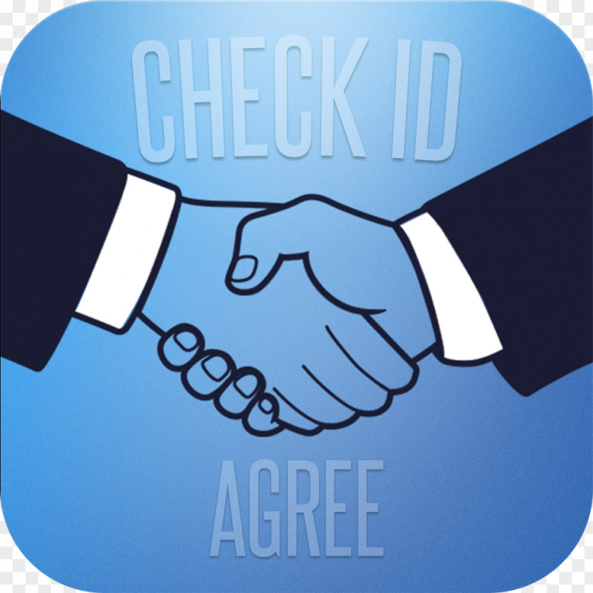 Handshake Clip Art PNG