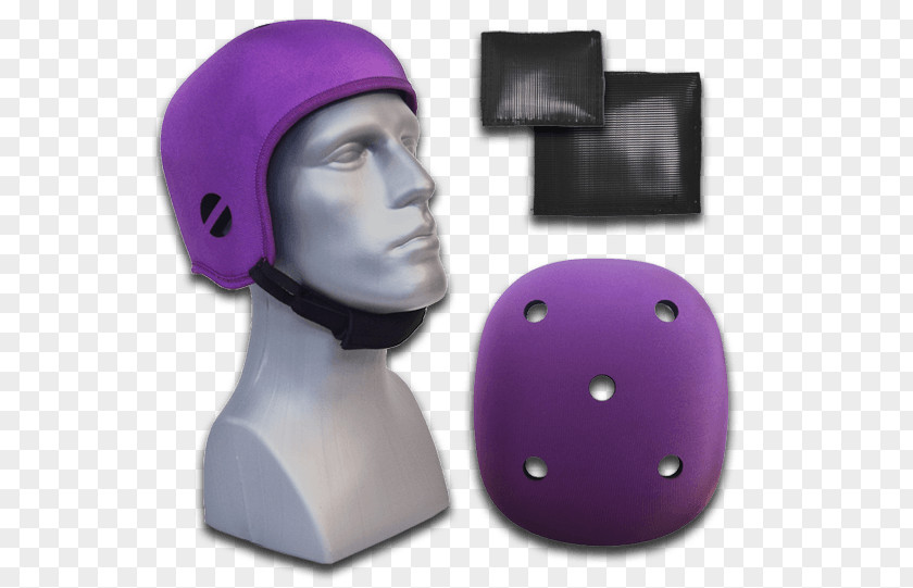 Helmet Opti-Cool Headgear Sporting Goods Child PNG