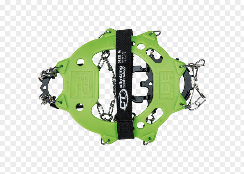 Ice Climbing Crampons Rock-climbing Equipment Sport PNG