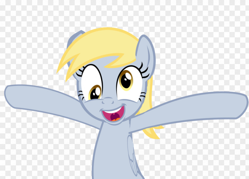 Jonathan M Mcgee Photography Derpy Hooves My Little Pony Clip Art PNG