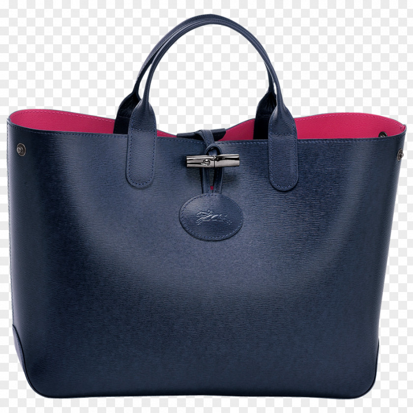 Kate Spade Handbags Tote Bag Handbag Leather Messenger Bags PNG