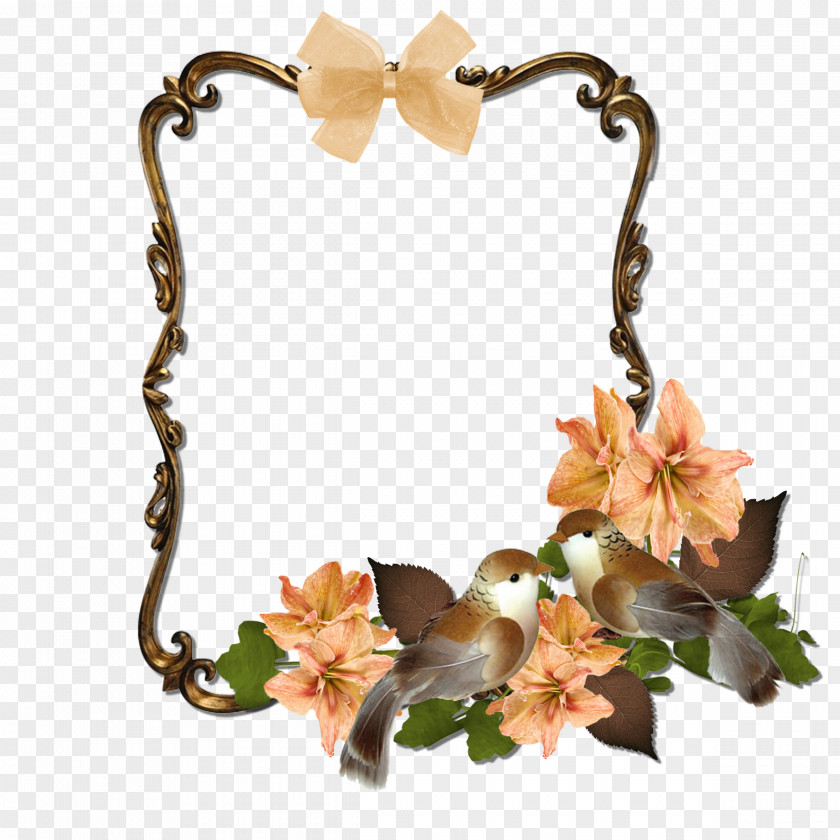 Mood Frame Picture Flower Clip Art PNG