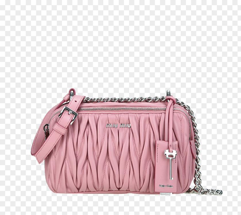 Ms. Fold Sheepskin Products In Kind Zipper Shoulder Bag Handbag Chanel PNG