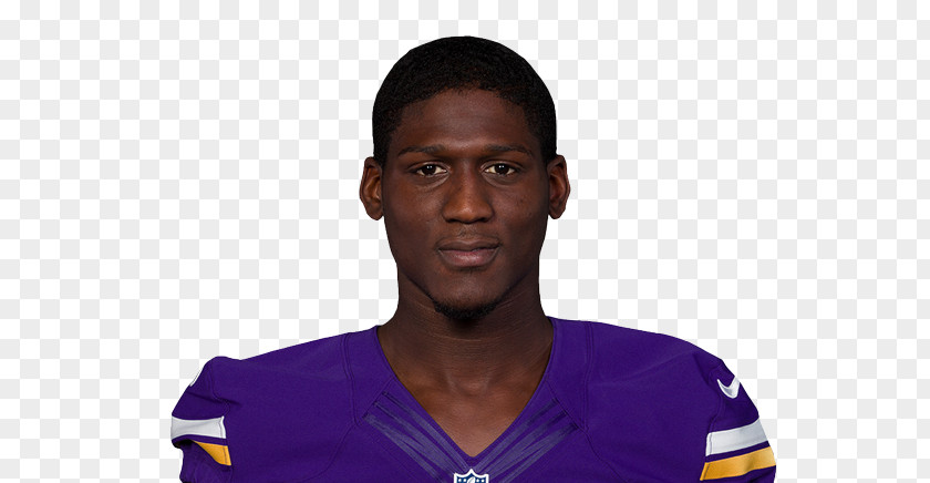 NFL Xavier Rhodes Minnesota Vikings Pro Football Focus Cornerback PNG