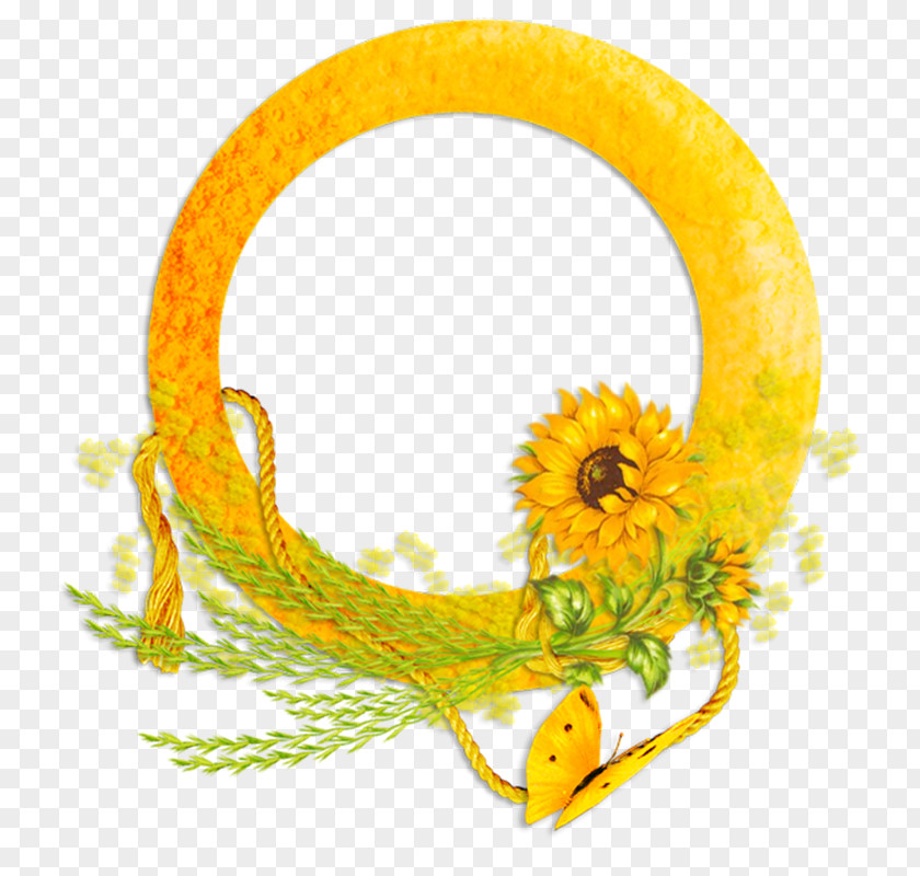 Oq Flower Sunday PNG