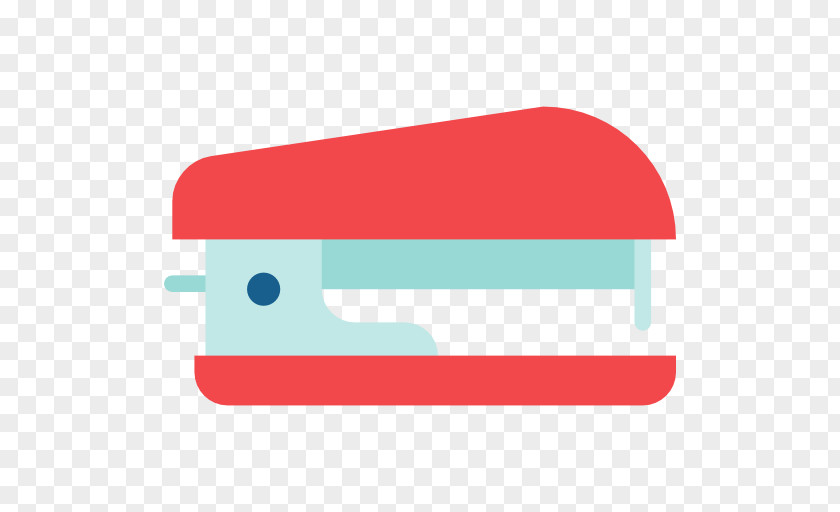 Paper Stapler Clip Art PNG