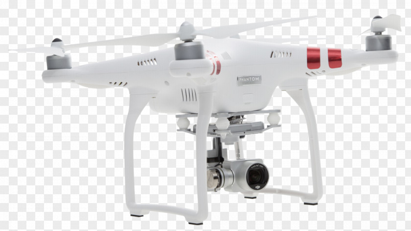 Phantom Camera DJI Unmanned Aerial Vehicle Photography PNG