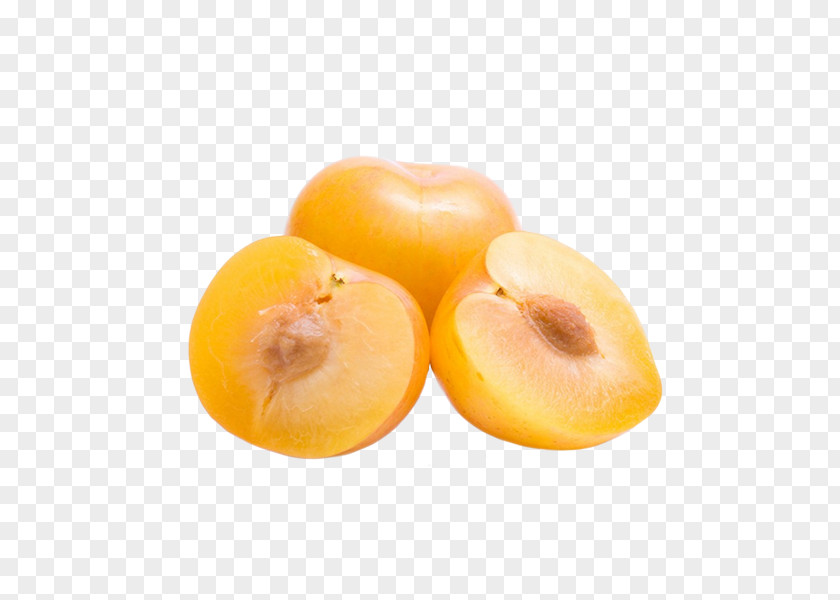 Plum Blossom Fruit Jam Apricot PNG