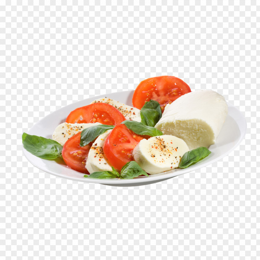 Salad Pasta Greek Cuisine Caesar PNG