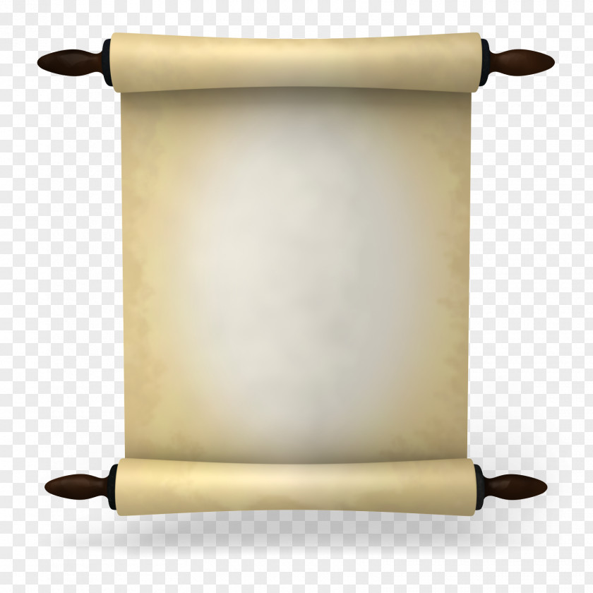 Scroll Free Download Clip Art PNG