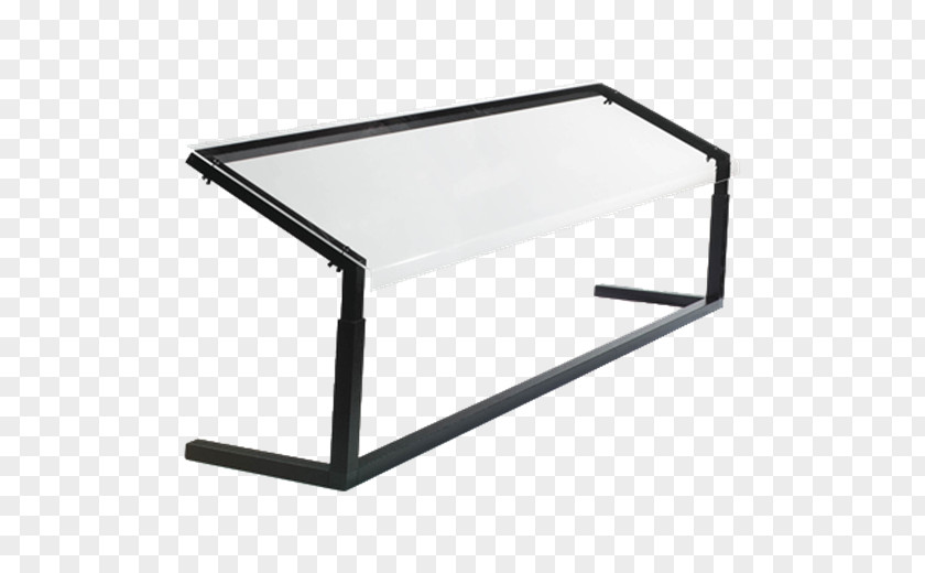 Sneeze Guard Buffet Restaurant Coffee Tables PNG