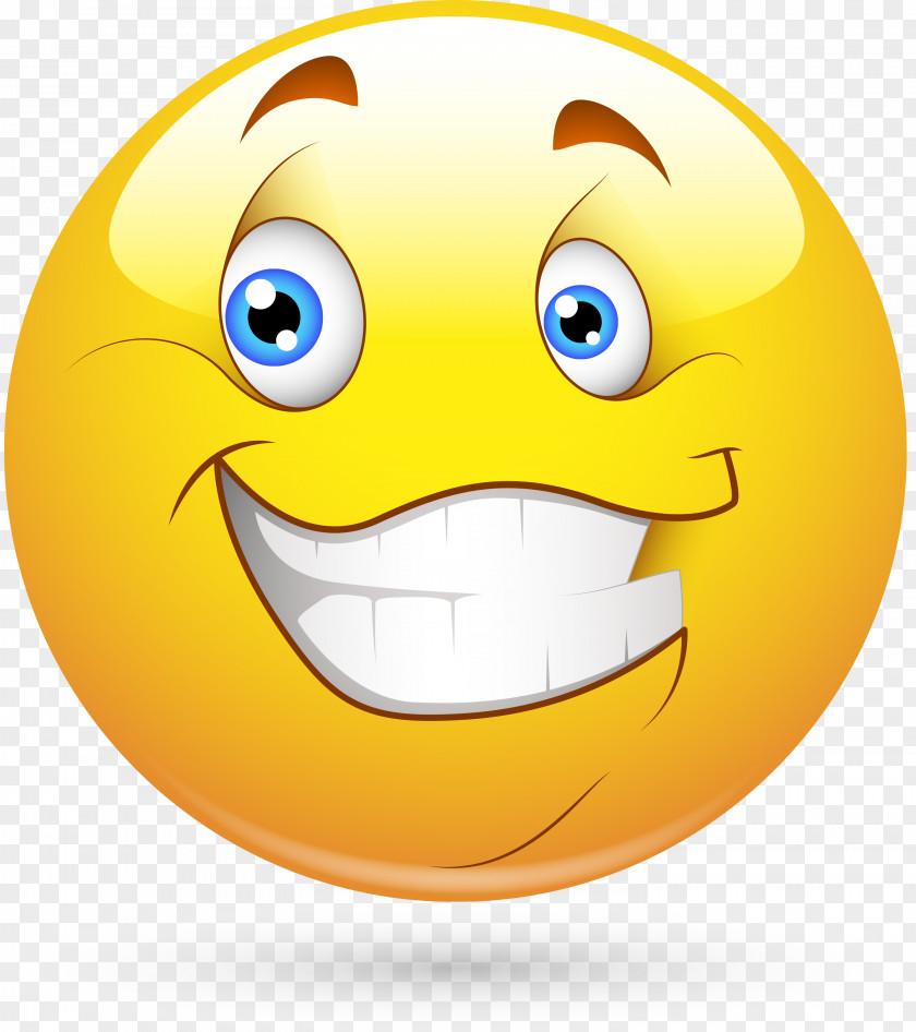 Sneeze Smiley Emoticon Clip Art PNG