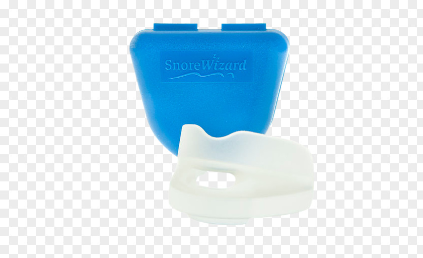 Snoring Plastic Microsoft Azure Turquoise PNG