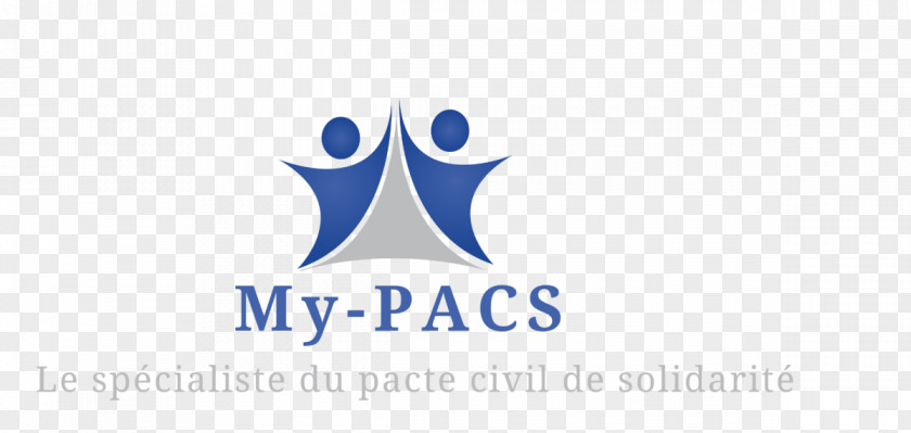 Solidarité Civil Solidarity Pact University Of Nantes My-PACS Notary Marriage PNG