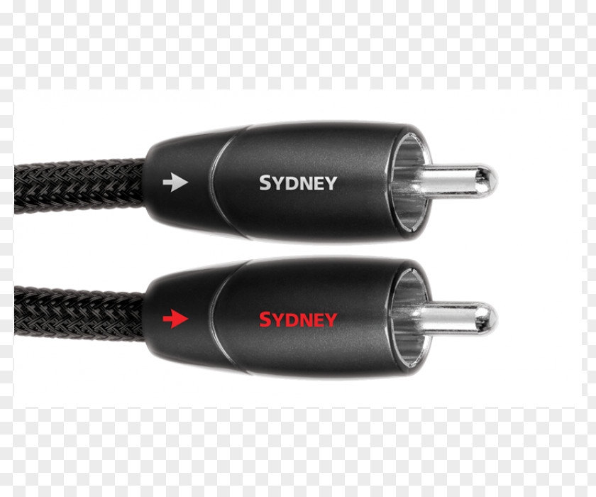 Sydney Harbour Bridge Speaker Wire Digital Audio Electrical Cable AudioQuest Signal PNG