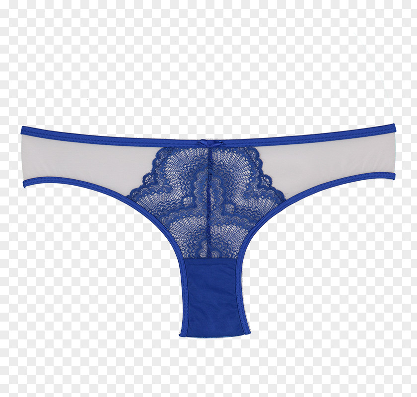 Thong Swim Briefs Panties Underpants Swimming PNG briefs Swimming, censored clipart PNG