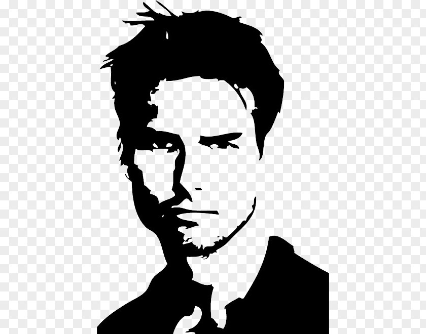 Tom Cruise PNG clipart PNG