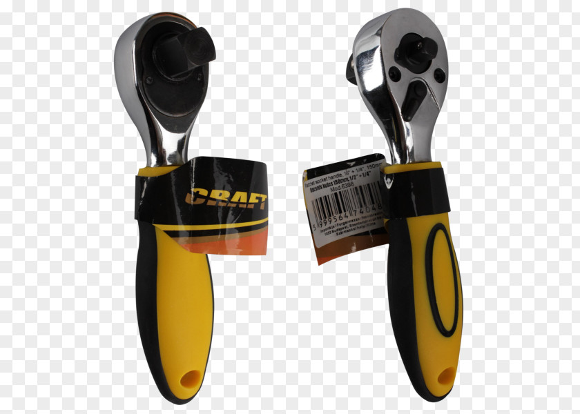 Tool Spanners Praktiker Torque PNG