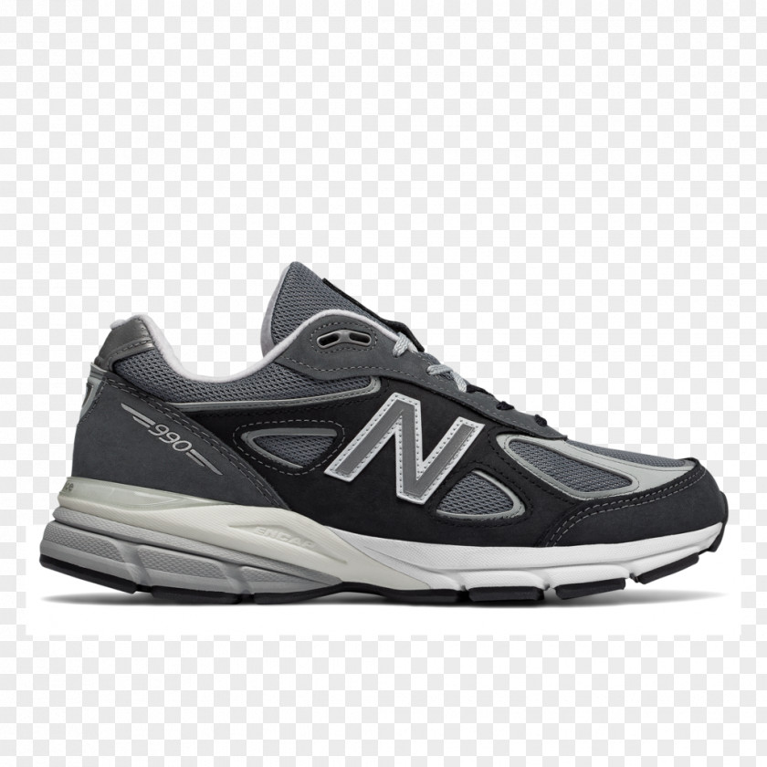 United States New Balance Made In USA Sneakers Shoe PNG