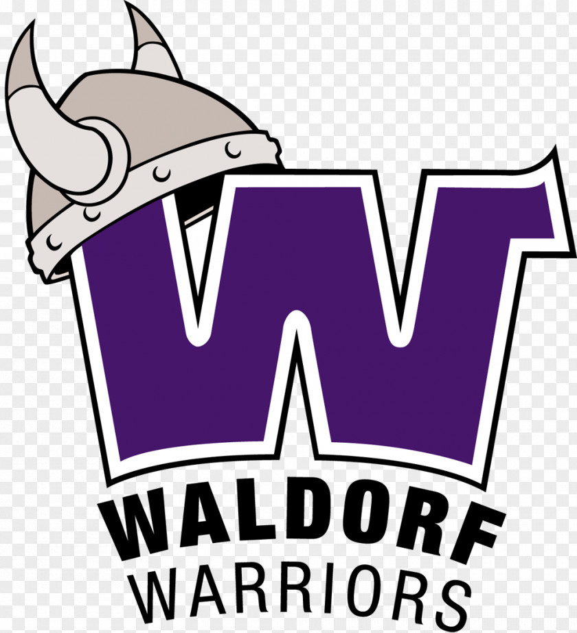 Waldorf University Warriors Men's Basketball Football Missouri Valley College PNG