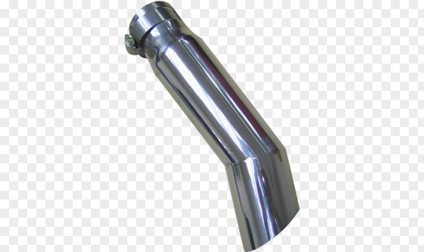 Angle Pipe Computer Hardware Tool PNG
