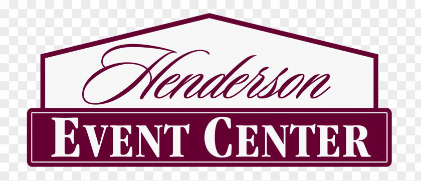 Appointment Henderson Event Center Waterloo Logo Iowa Avenue Buchanan County Health PNG