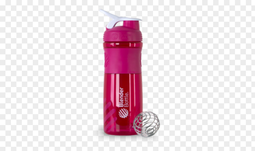 Atletic Cocktail Shaker Blender Mixer Milkshake Water Bottles PNG