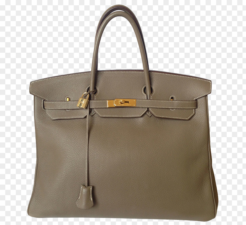 Bag Birkin Hermès Handbag Chanel PNG