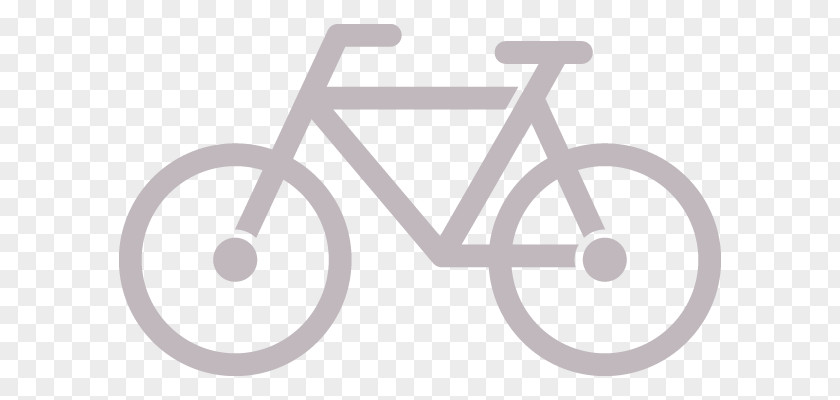 Bicycle Traffic Sign Cycling Bike Rental Moped PNG