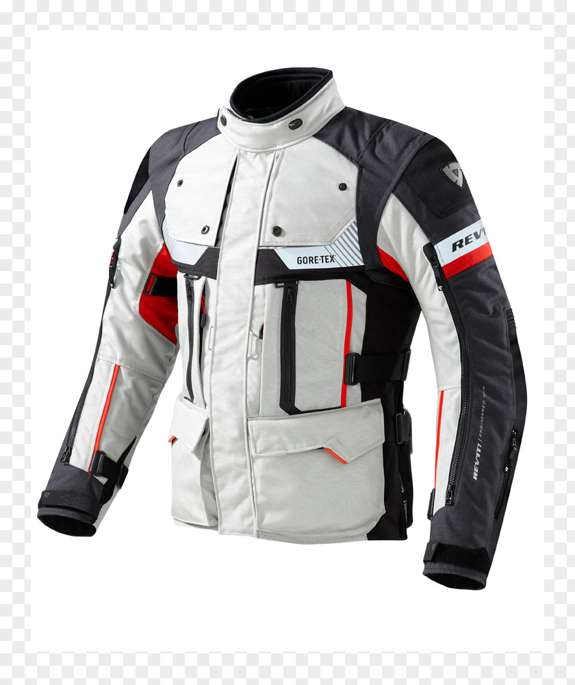 Black Jacket Tracksuit Autodesk Revit Motorcycle Clothing PNG