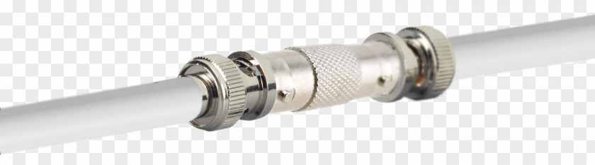 Car Electrical Connector BNC RCA Adapter PNG
