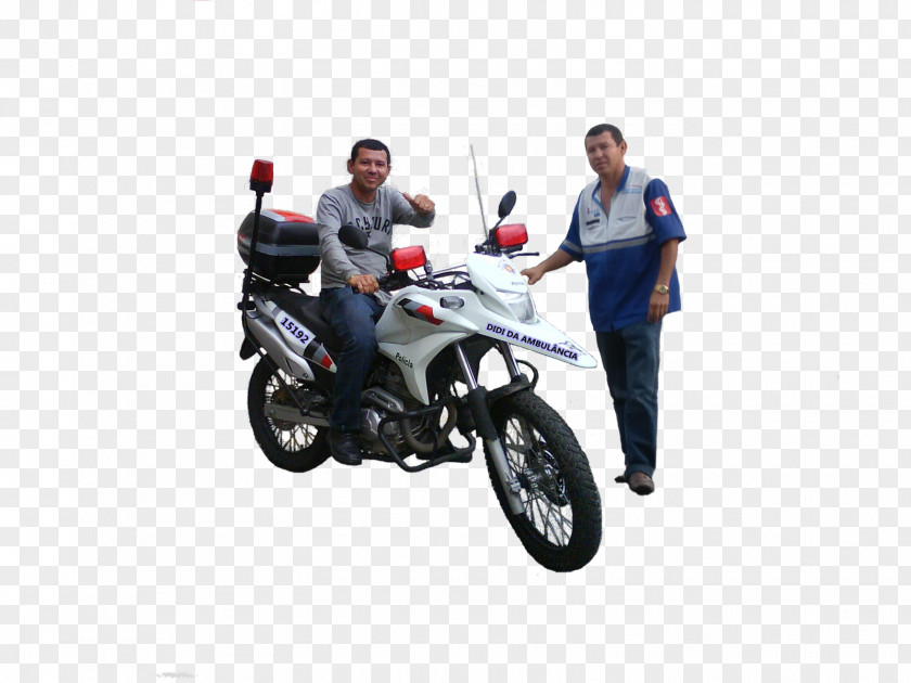 Car Wheel Motorcycle Accessories Motor Vehicle PNG