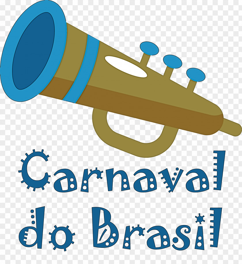 Carnaval Do Brasil Brazilian Carnival PNG