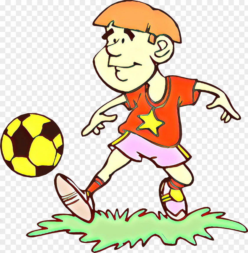 Clip Art Physics Work Physical Education Sports PNG