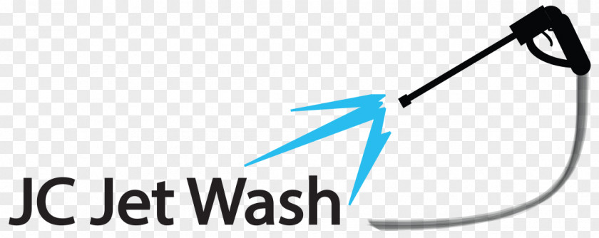 Diy Car Wash Logo Pressure Washing Image Brand Clip Art PNG