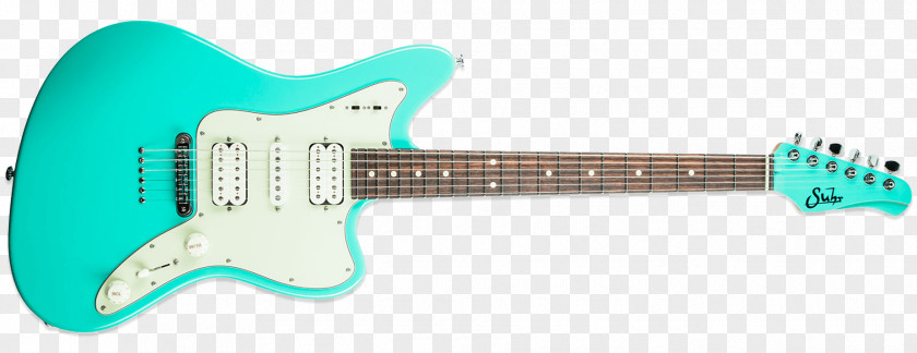 Electric Guitar Acoustic-electric Suhr Guitars Fender Musical Instruments Corporation PNG