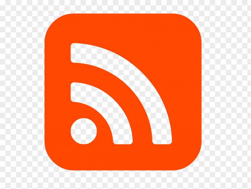 Feed RSS Web PNG