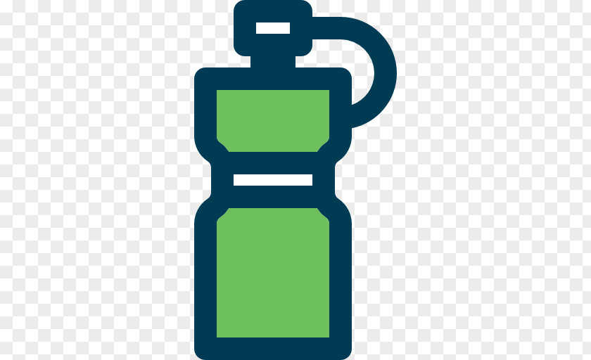 Fire Extinguisher Icon PNG