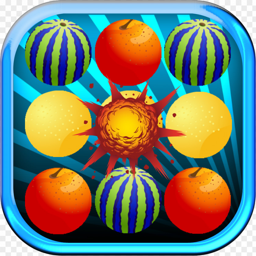 Fruit Puzzle Matching Game Case Fruity Match Block Monkey PNG